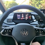 volkswagen-id3-12