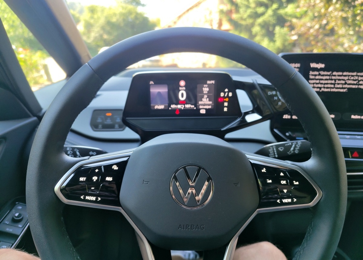 volkswagen-id3-12