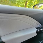 volkswagen-id3-14