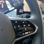 volkswagen-id3-15