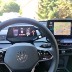 volkswagen-id3-16