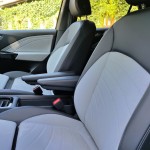 volkswagen-id3-17