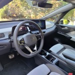 volkswagen-id3-18
