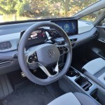 volkswagen-id3-19