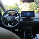 volkswagen-id3-20