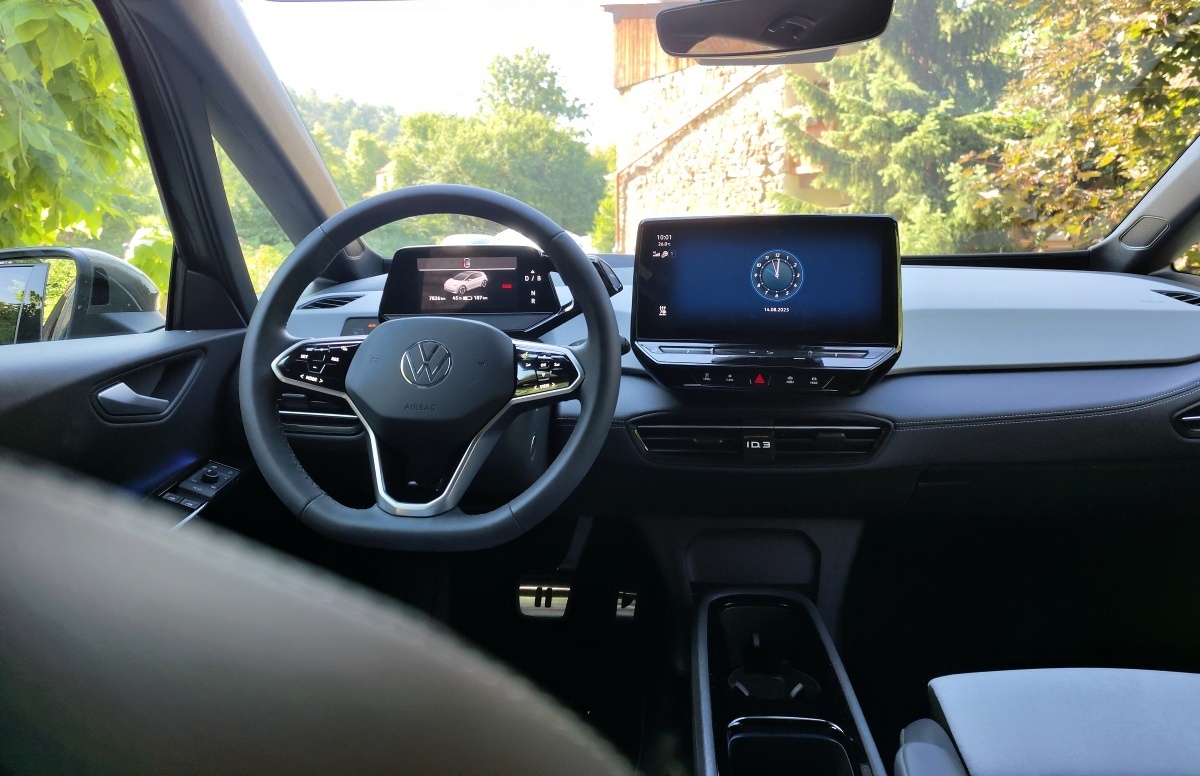 volkswagen-id3-20