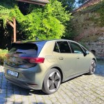 volkswagen-id3-22