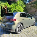 volkswagen-id3-23