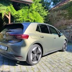 volkswagen-id3-24