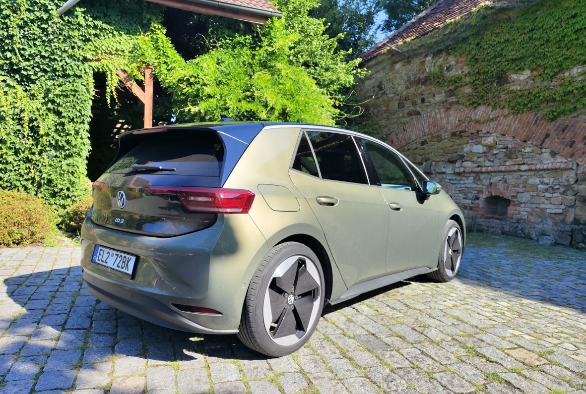 volkswagen-id3-24