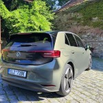 volkswagen-id3-25