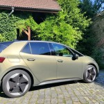 volkswagen-id3-26