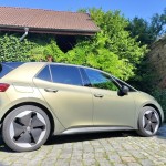 volkswagen-id3-27