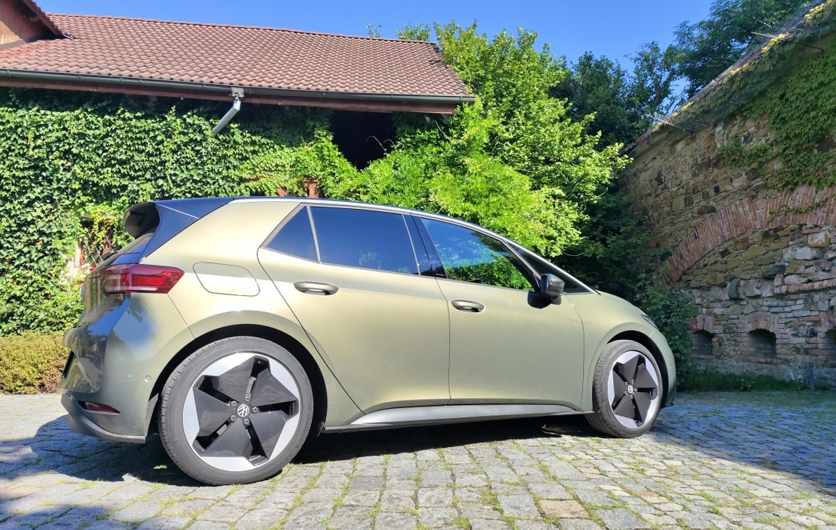volkswagen-id3-27