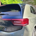 volkswagen-id3-28