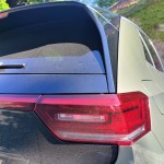 volkswagen-id3-29
