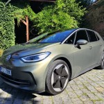 volkswagen-id3-3
