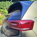 volkswagen-id3-30