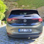 volkswagen-id3-31