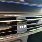 volkswagen-id3-34