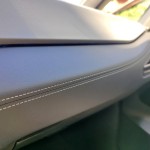 volkswagen-id3-35