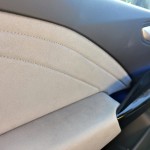 volkswagen-id3-36