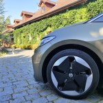 volkswagen-id3-38