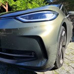 volkswagen-id3-4