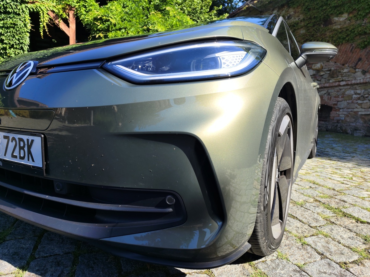 volkswagen-id3-4