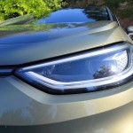 volkswagen-id3-5