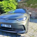 volkswagen-id3-6