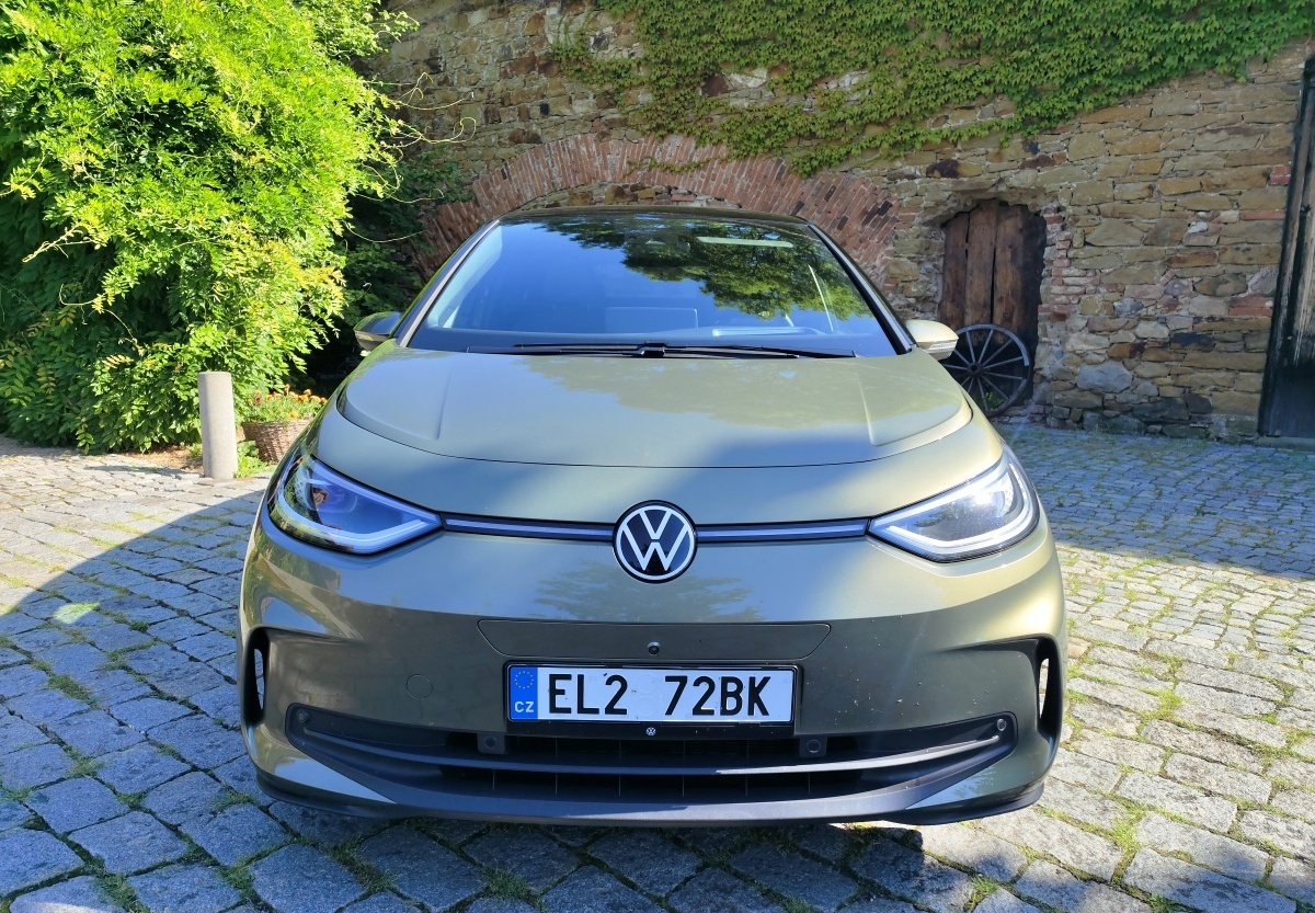 volkswagen-id3-7