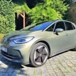 volkswagen-id3-8