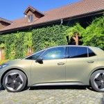 volkswagen-id3-9