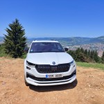 skoda-kodiaq-1