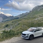 skoda-kodiaq-10