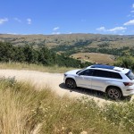 skoda-kodiaq-15