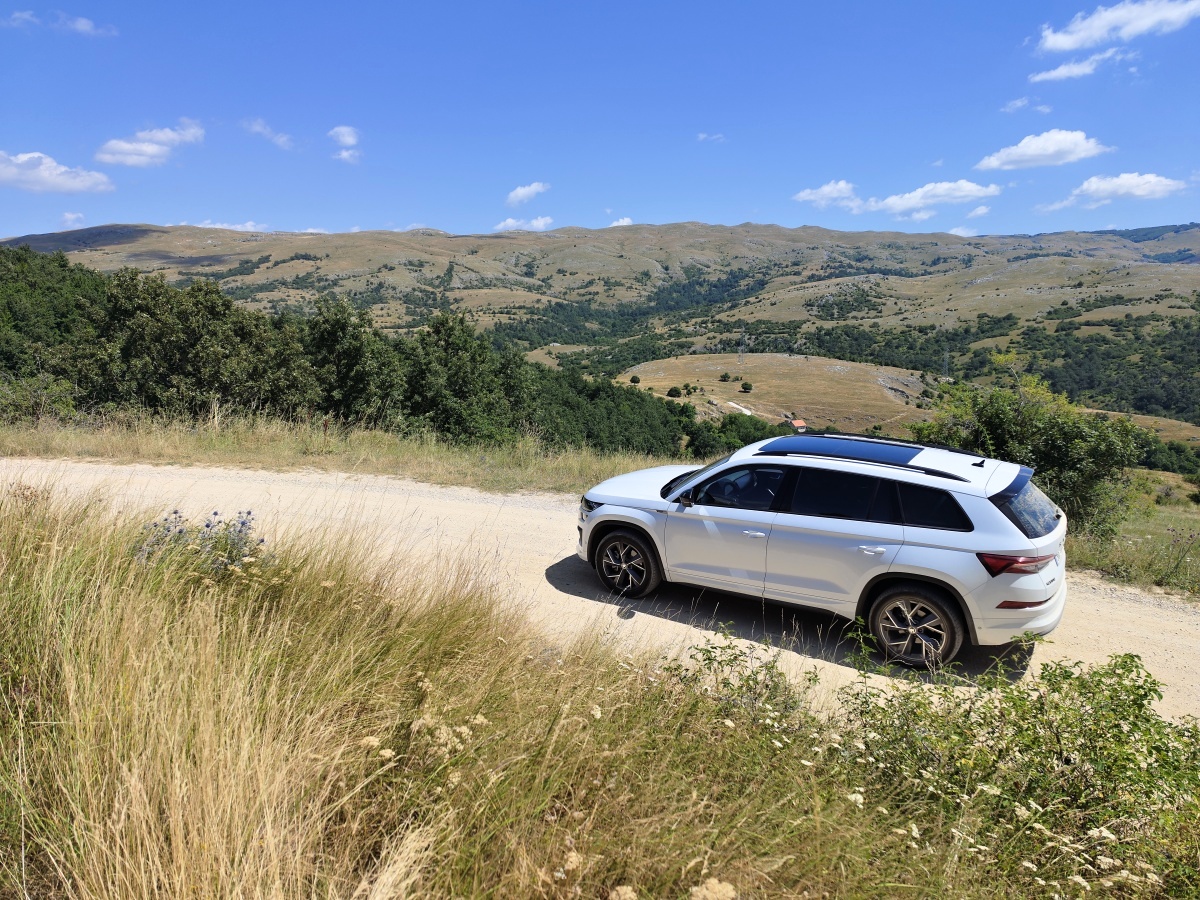 skoda-kodiaq-15