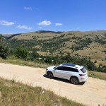 skoda-kodiaq-17
