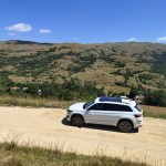 skoda-kodiaq-18