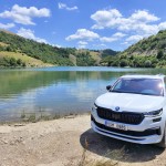 skoda-kodiaq-19