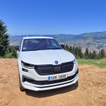 skoda-kodiaq-2