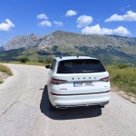 skoda-kodiaq-20