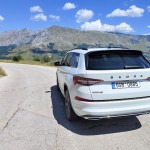 skoda-kodiaq-21