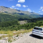 skoda-kodiaq-22