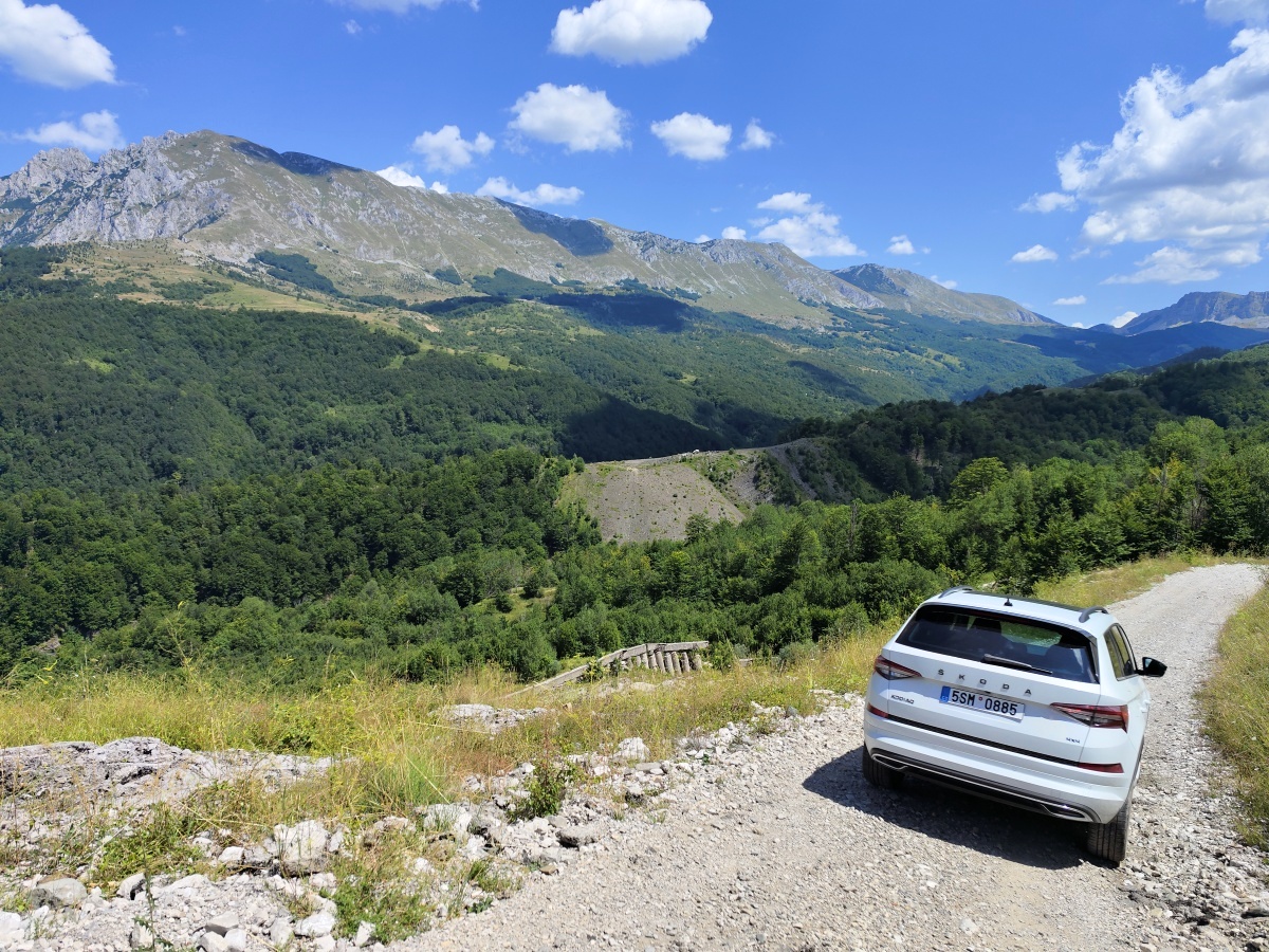 skoda-kodiaq-22