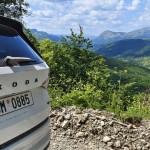 skoda-kodiaq-25