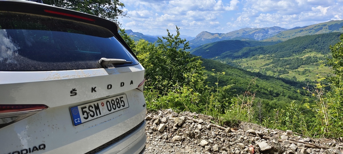 skoda-kodiaq-25