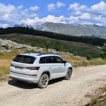 skoda-kodiaq-26