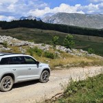 skoda-kodiaq-27